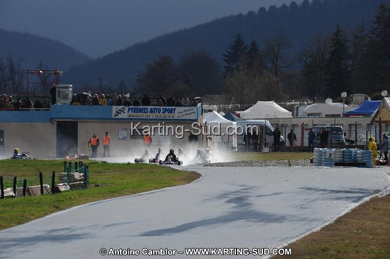 kart dimanche (282).JPG